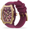ICE Watch Women (35MM) - (22868)