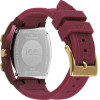 ICE Watch Women (35MM) - (22868)
