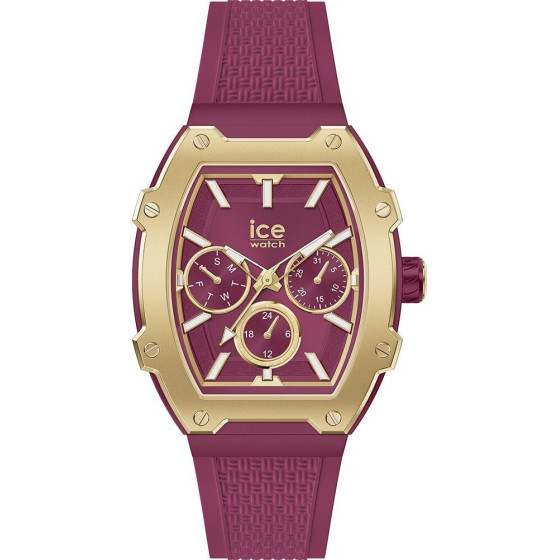 ICE Watch Women (35MM) - (22868)