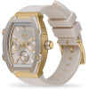 ICE Watch Women (35MM) - (22869)