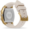 ICE Watch Women (35MM) - (22869)