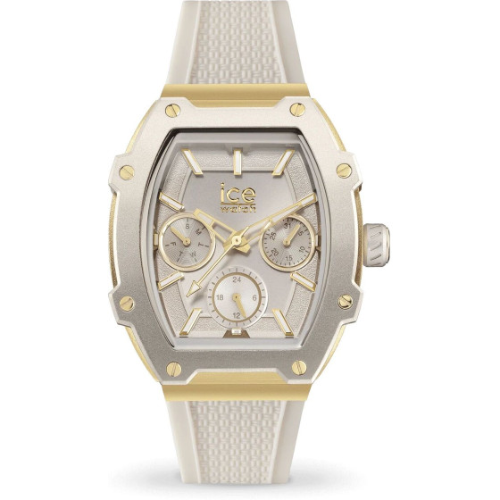 ICE Watch Women (35MM) - (22869)
