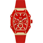 ICE Watch Women (35MM) - (22870)