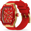 ICE Watch Women (35MM) - (22870)