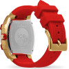 ICE Watch Women (35MM) - (22870)