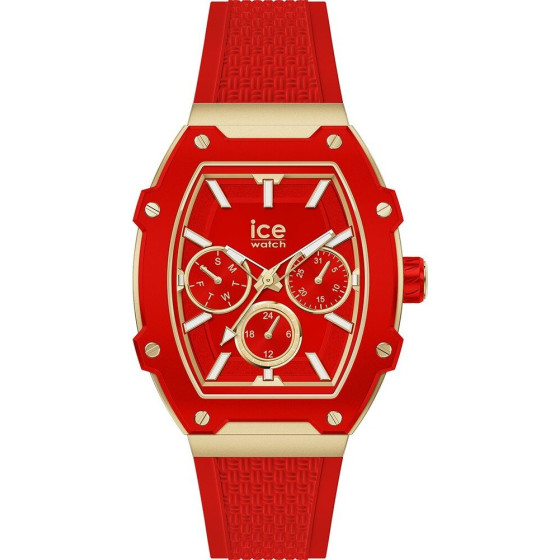 ICE Watch Women (35MM) - (22870)