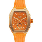 ICE Watch Women (35MM) - (23287)