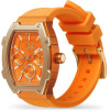 ICE Watch Women (35MM) - (23287)