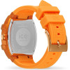 ICE Watch Women (35MM) - (23287)