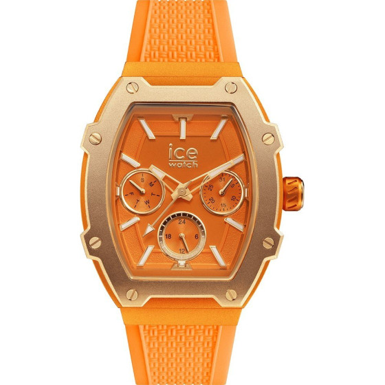 ICE Watch Women (35MM) - (23287)