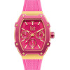 ICE Watch Women (35MM) - (23288)
