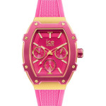 ICE Watch Women (35MM) - (23288)