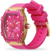 ICE Watch Women (35MM) - (23288)