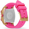 ICE Watch Women (35MM) - (23288)