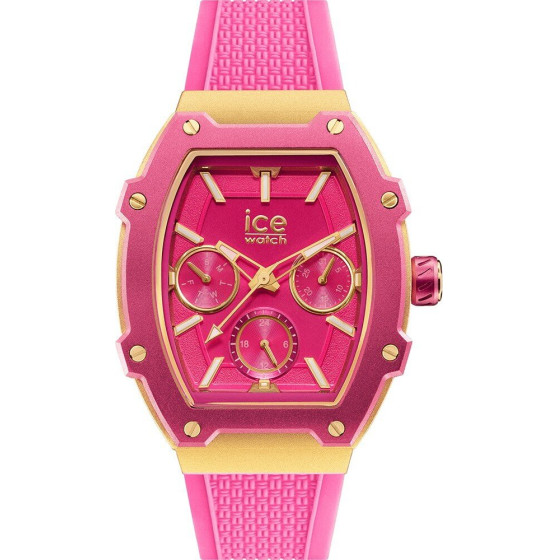 ICE Watch Women (35MM) - (23288)