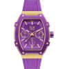 ICE Watch Women (35MM) - (23289)