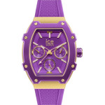 ICE Watch Women (35MM) - (23289)