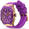 ICE Watch Women (35MM) - (23289)