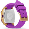 ICE Watch Women (35MM) - (23289)