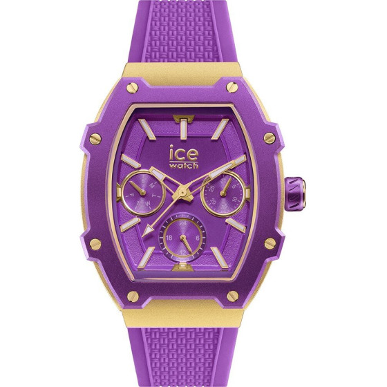ICE Watch Women (35MM) - (23289)