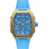 ICE Watch Women (35MM) - (23290)
