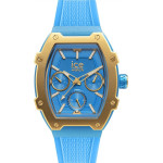 ICE Watch Women (35MM) - (23290)