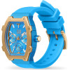 ICE Watch Women (35MM) - (23290)