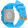 ICE Watch Women (35MM) - (23290)