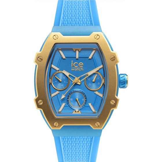 ICE Watch Women (35MM) - (23290)
