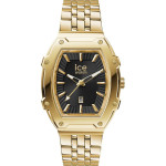ICE Watch Women (35MM) - (24970)