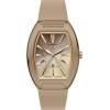 ICE Watch Women (35MM) - (25179)