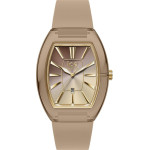 ICE Watch Women (35MM) - (25179)