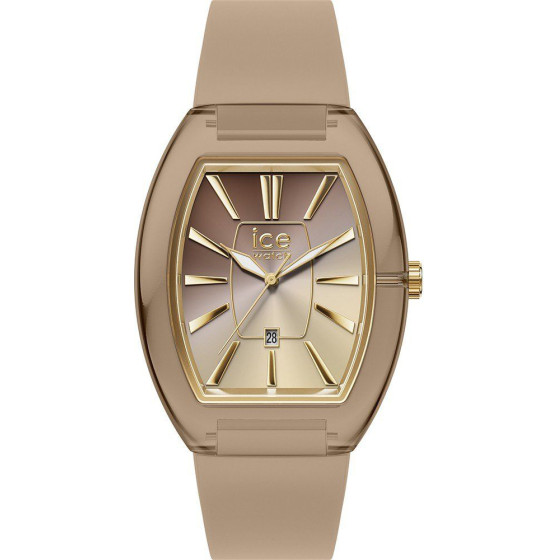 ICE Watch Women (35MM) - (25179)