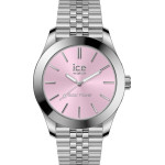 ICE Watch Women (36 MM) - (23790)