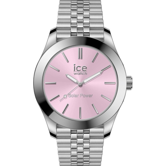 ICE Watch Women (36 MM) - (23790)