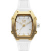 ICE Watch Women (36MM) - (23318)