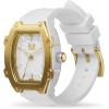 ICE Watch Women (36MM) - (23318)