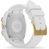 ICE Watch Women (36MM) - (23318)