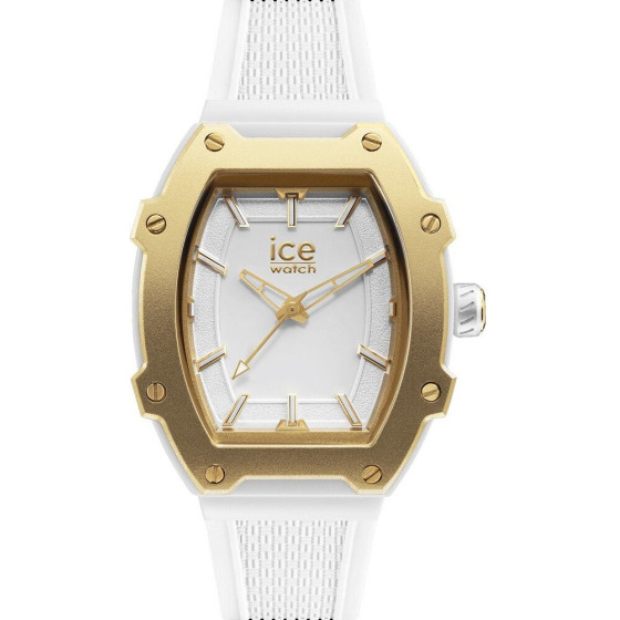 ICE Watch Women (36MM) - (23318)