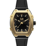 ICE Watch Women (36MM) - (23319)