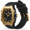 ICE Watch Women (36MM) - (23319)