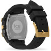 ICE Watch Women (36MM) - (23319)