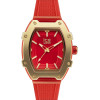 ICE Watch Women (36MM) - (23320)