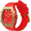 ICE Watch Women (36MM) - (23320)