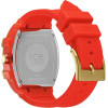 ICE Watch Women (36MM) - (23320)