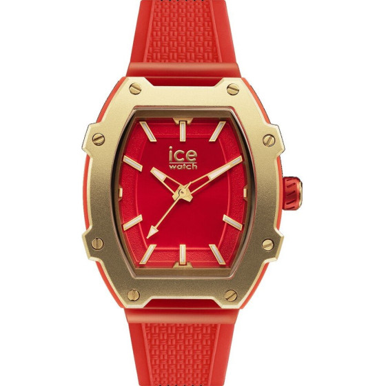 ICE Watch Women (36MM) - (23320)