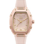 ICE Watch Women (36MM) - (23322)