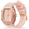 ICE Watch Women (36MM) - (23322)