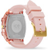 ICE Watch Women (36MM) - (23322)
