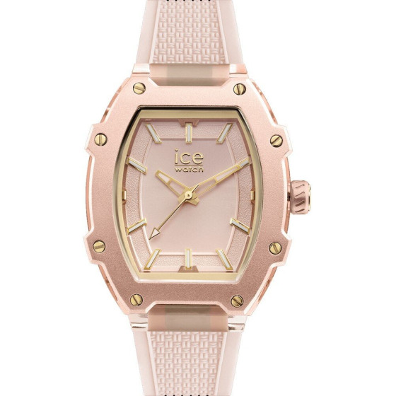 ICE Watch Women (36MM) - (23322)
